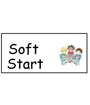 Soft Start